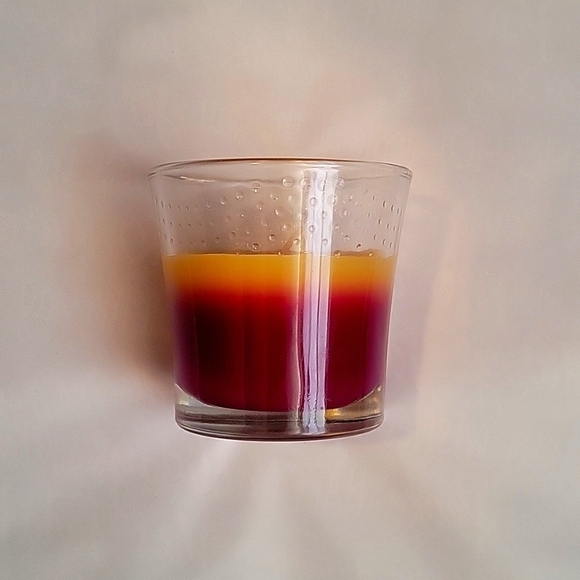 Glade Candle's - Picture 1 of 3